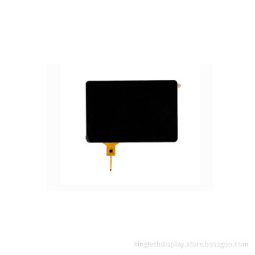 Kingtech Display Products